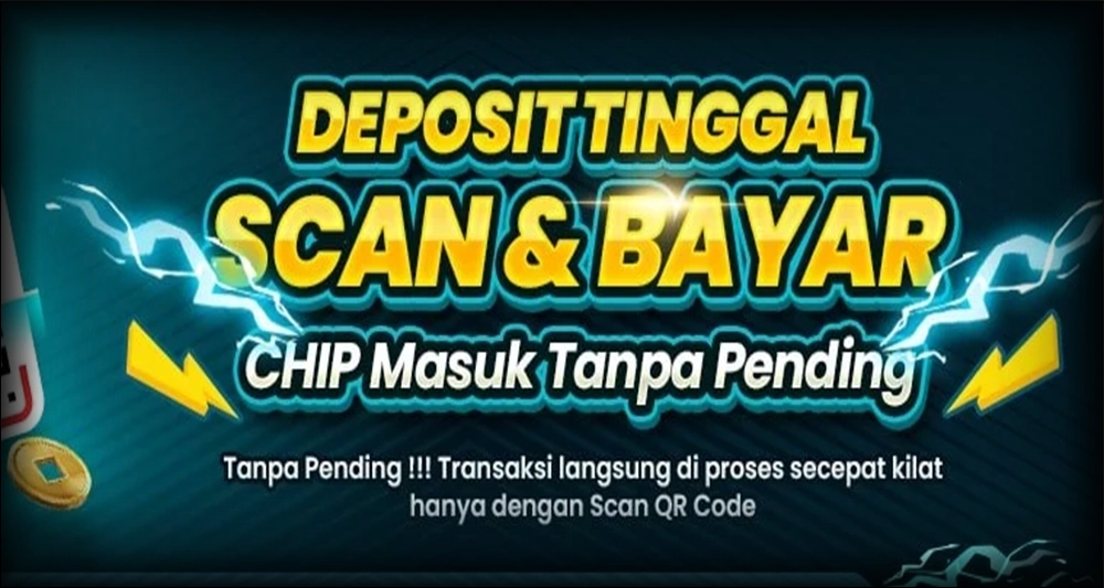 Iklan88 Mobile