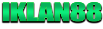 Logo Iklan88