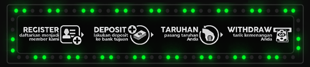 Iklan88 Jackpot